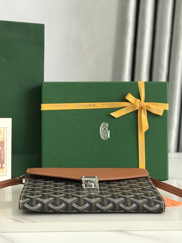 CHYPRE 멀티 웨어 숄더백 001-248158
