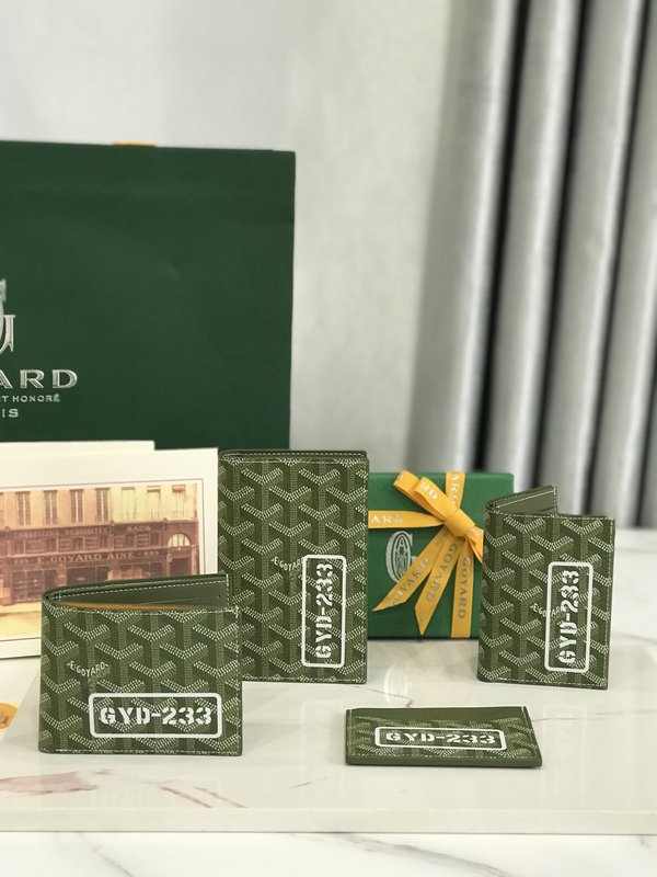 카키 그린 페인팅 여성 토트백 001-248160