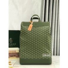 Cisalpin 백팩 도시 탐험가 통근용 가방 001-248169