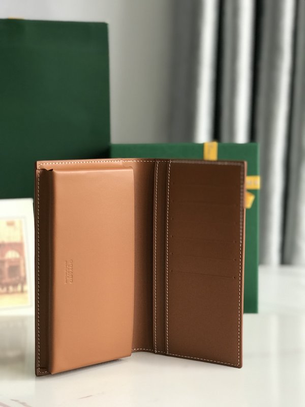 생 랑베르 고야드딘 캔버스 폰케이스 001-248191