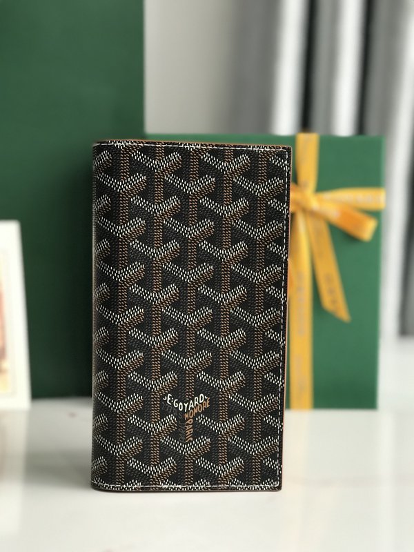 생 랑베르 고야드딘 캔버스 폰케이스 001-248191
