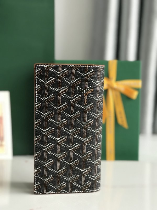 생 랑베르 고야드딘 캔버스 폰케이스 001-248191