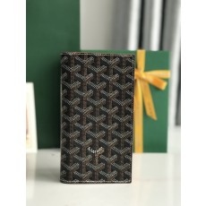 생 랑베르 고야드딘 캔버스 폰케이스 001-248191