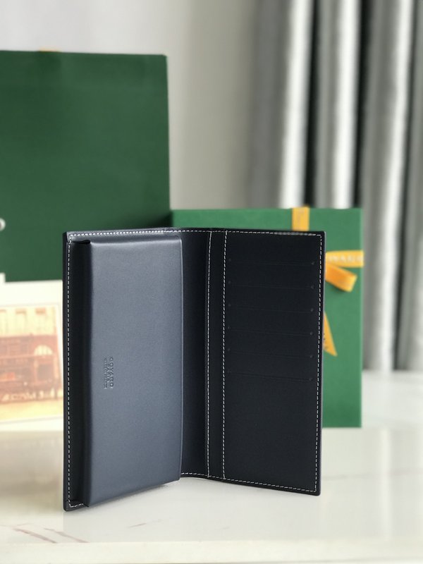 생 랑베르 고야드딘 캔버스 폰케이스 001-248193