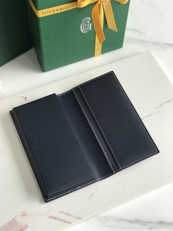 생 랑베르 고야드딘 캔버스 폰케이스 001-248193