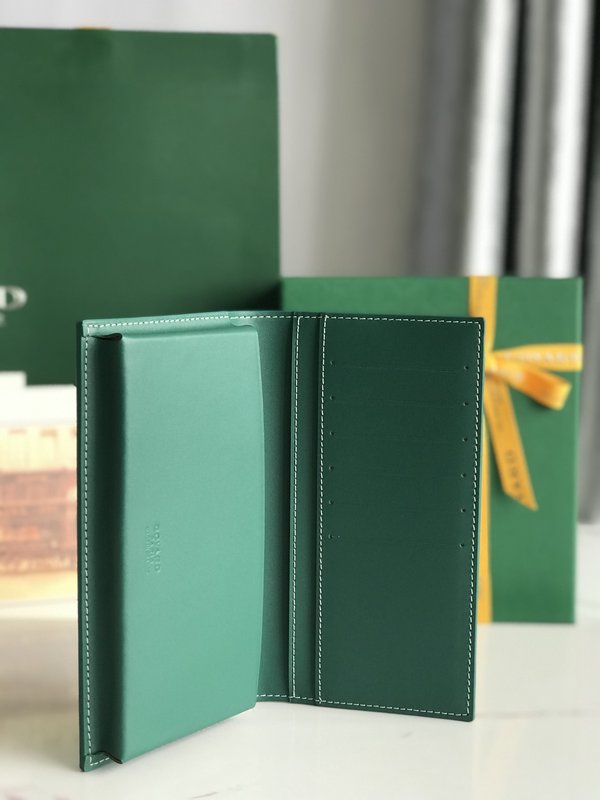 생 베르 시리즈 폰 케이스 백 001-248194