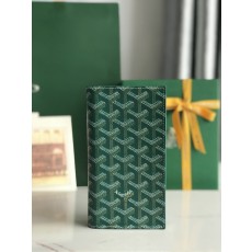 생 베르 시리즈 폰 케이스 백 001-248194