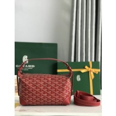 고야드 여성 토트백 더백 001-248225