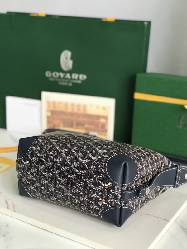 보잉 멀티 수납 화장백 001-248228