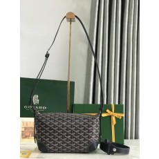 보잉 멀티 수납 화장백 001-248228