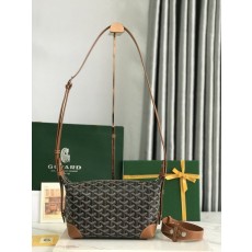 보잉 멀티 수납 화장백 001-248230