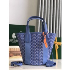 BELHARRA 미니 버킷백 탈착형 숄더스트랩 001-248232