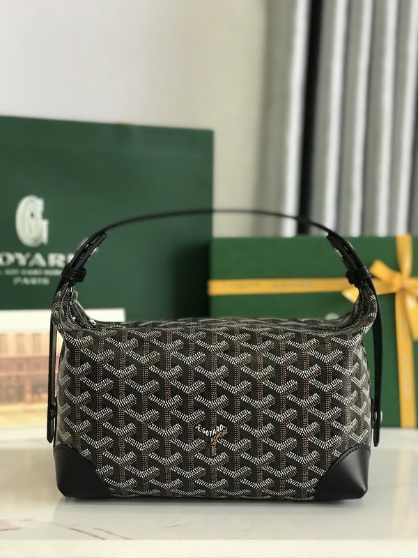 보잉 핸드백 화장 파우치 001-248233
