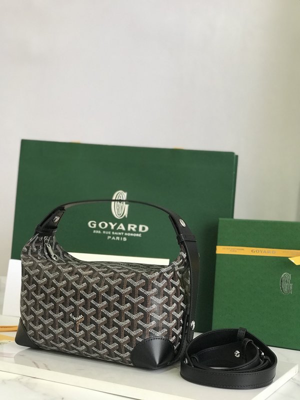 보잉 핸드백 화장 파우치 001-248233