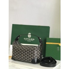 보잉 핸드백 화장 파우치 001-248233