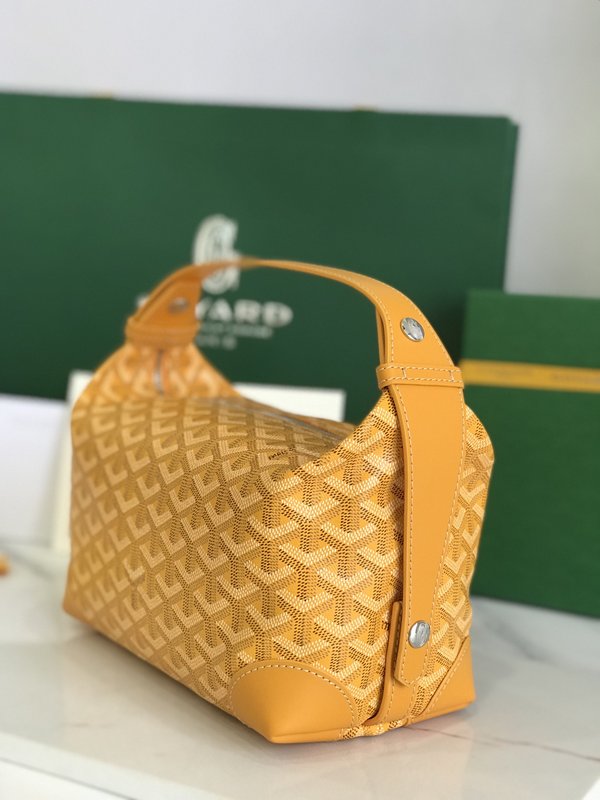 보잉 핸드백 화장품 파우치 001-248234