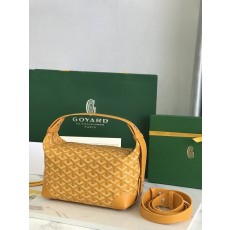보잉 핸드백 화장품 파우치 001-248234