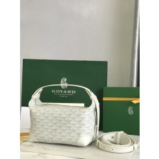 보잉 핸들 화장 파우치 001-248236