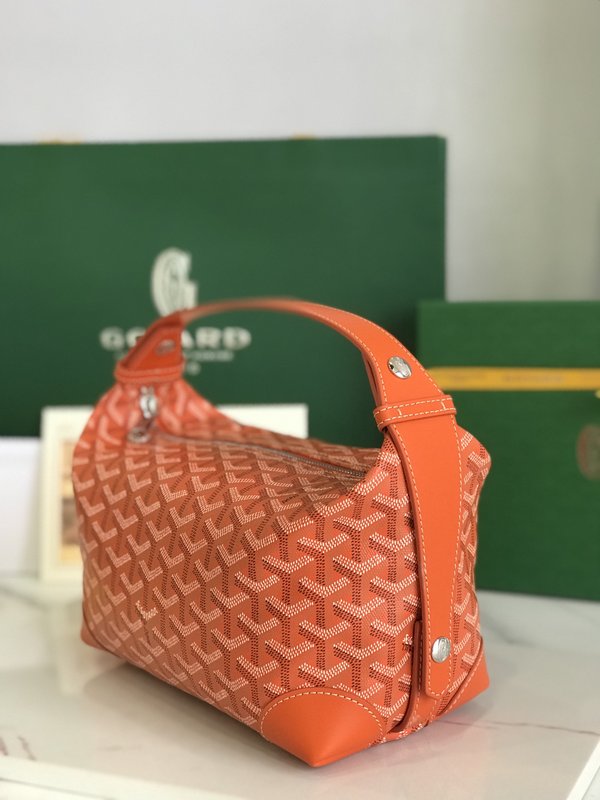 보잉 핸드백 화장 파우치 001-248242