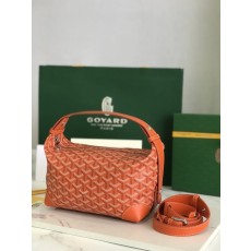보잉 핸드백 화장 파우치 001-248242