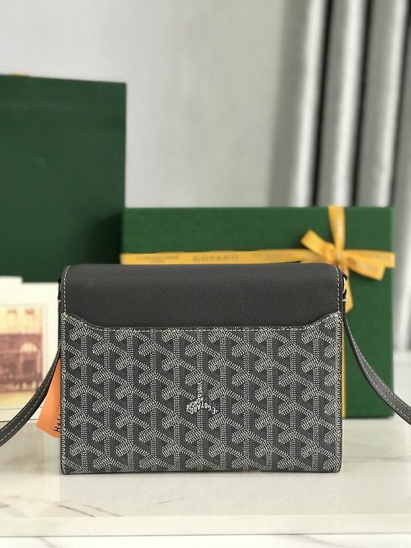 CHYPRE 멀티 웨어 숄더백 001-248248