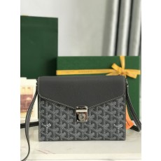 CHYPRE 멀티 웨어 숄더백 001-248248