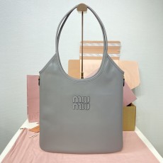 이세탄 한정 소가죽 토트백 001-248328