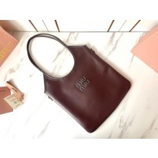 이세탄 한정 토트백 001-248360