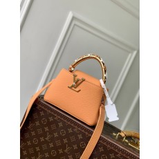 테라코타 미니 핸드백 001-248604