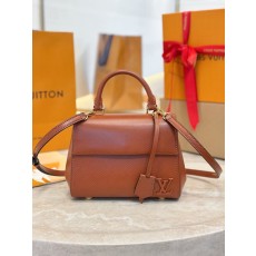CLUNY 미니 핸드백 001-248676