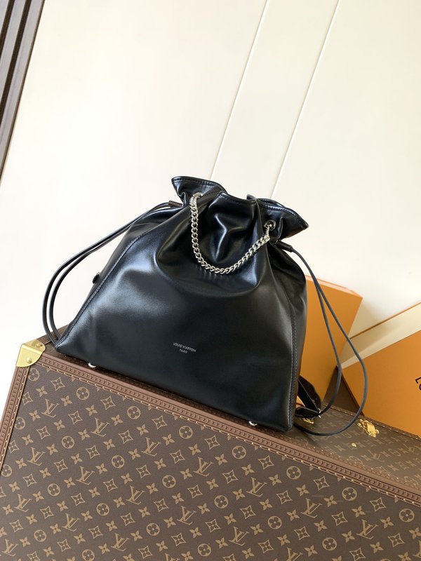 루이비통 오프 듀티 미디엄 백 001-248738