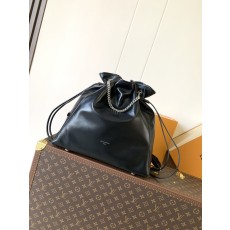 루이비통 오프 듀티 미디엄 백 001-248738