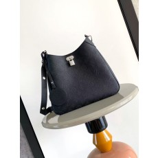 올 어라운드 미디엄 백 001-248749