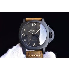파네라이 풀세라믹 복제 시계 001-248815