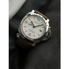파네라이 루미노르 오토매틱 시계 001-248895