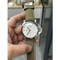 파네라이 클래식 오토매틱 남성용 시계 001-248905