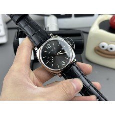 파네라이 스타일 남성 기계식 시계 001-248906
