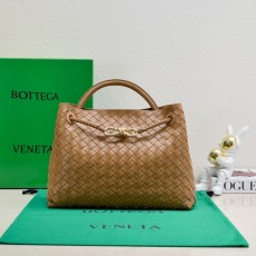 BV 안디아모 인트레치아토 백 001-249406