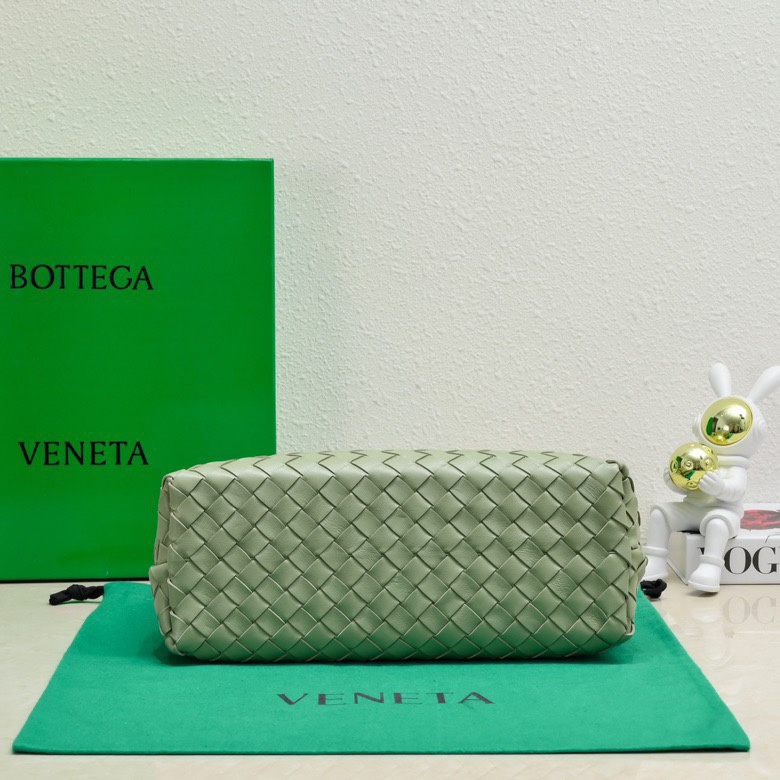 BV 안디아모 인트레치아토 백 001-249435
