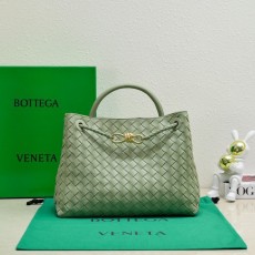 BV 안디아모 인트레치아토 백 001-249435