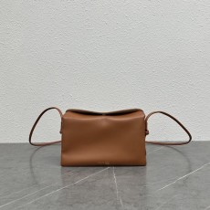 셀린느 트리오 플랩 숄더백 001-249558