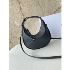 고급스러운 문백 숄더백 크로스백 001-249577