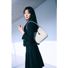 셀린 카밀 백 001-249620