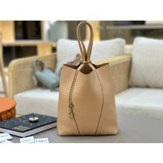 클로에 스핀 백 001-249646