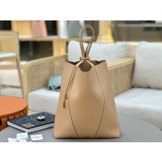 클로에 스핀 백 001-249647