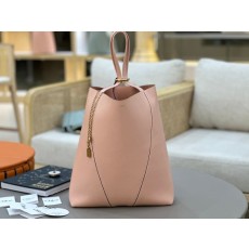 클로에 스핀백 스타동행 토트백 001-249650