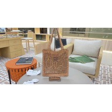 클로에 여성용 핸드백 001-249651
