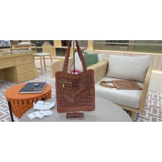 클로에 여성용 핸드백 001-249653