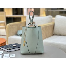 클로에 스핀 백 001-249656