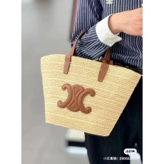 셀린 클래식 토트백 001-249684